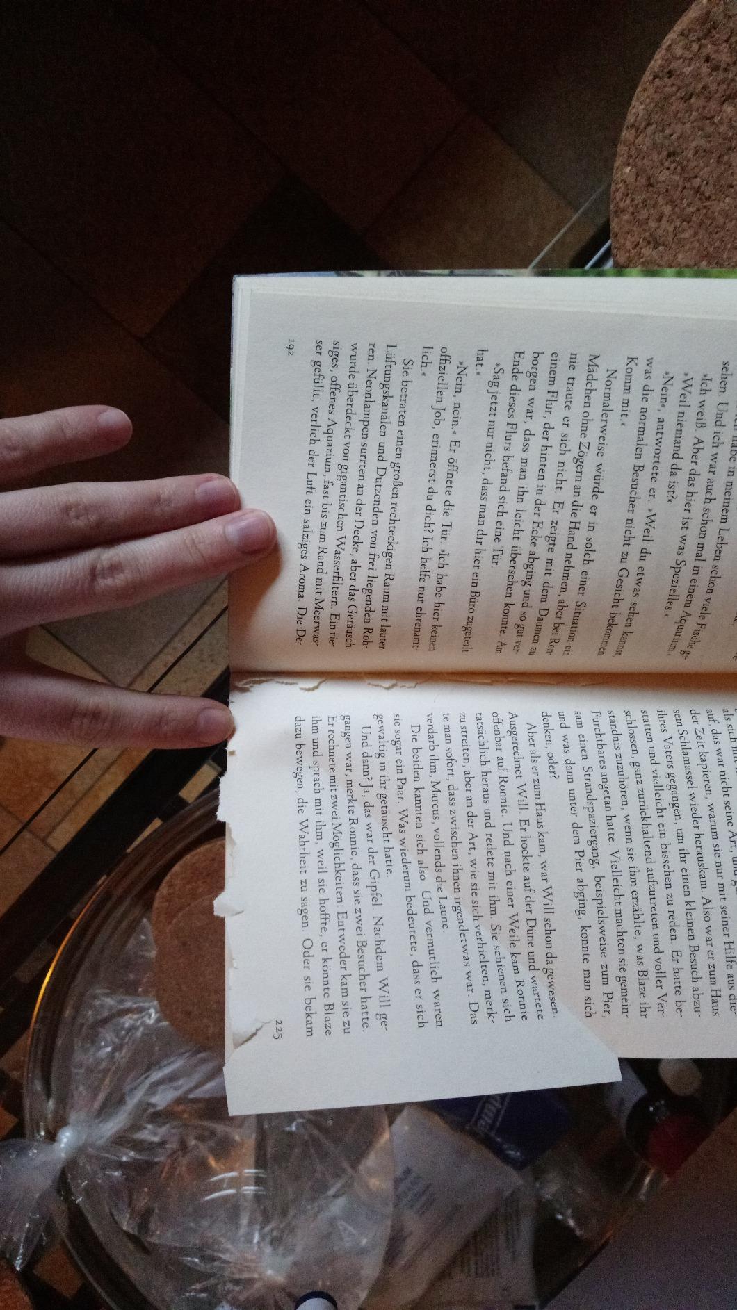 Mit Dir An Meiner Seite Buch Englisch Mit dir an meiner Seite (Hörbuch-Download): Nicholas Sparks, Alexander