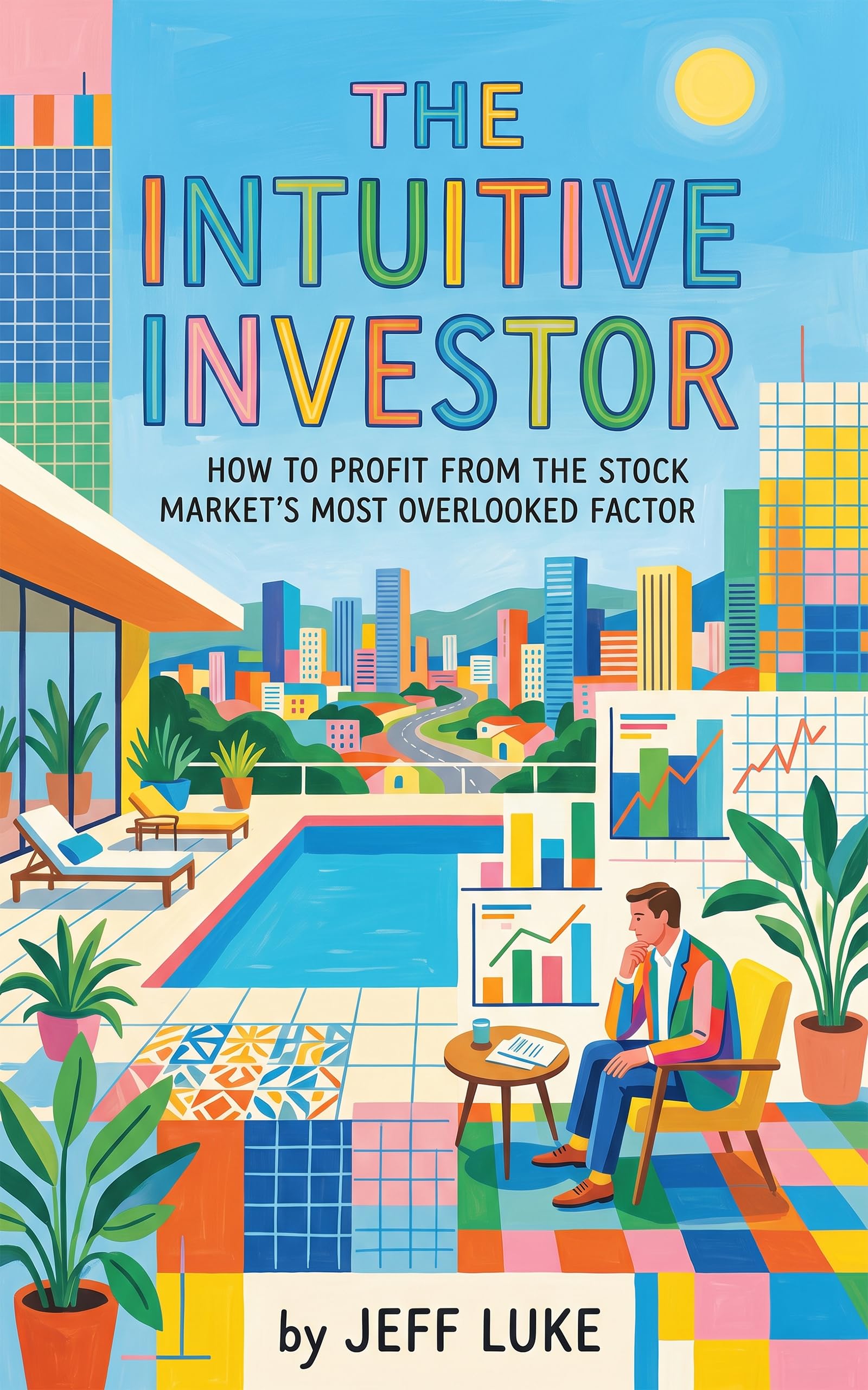 The Intuitive Investor