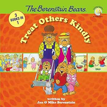 81g9-NwYmUL._AC_UF350,