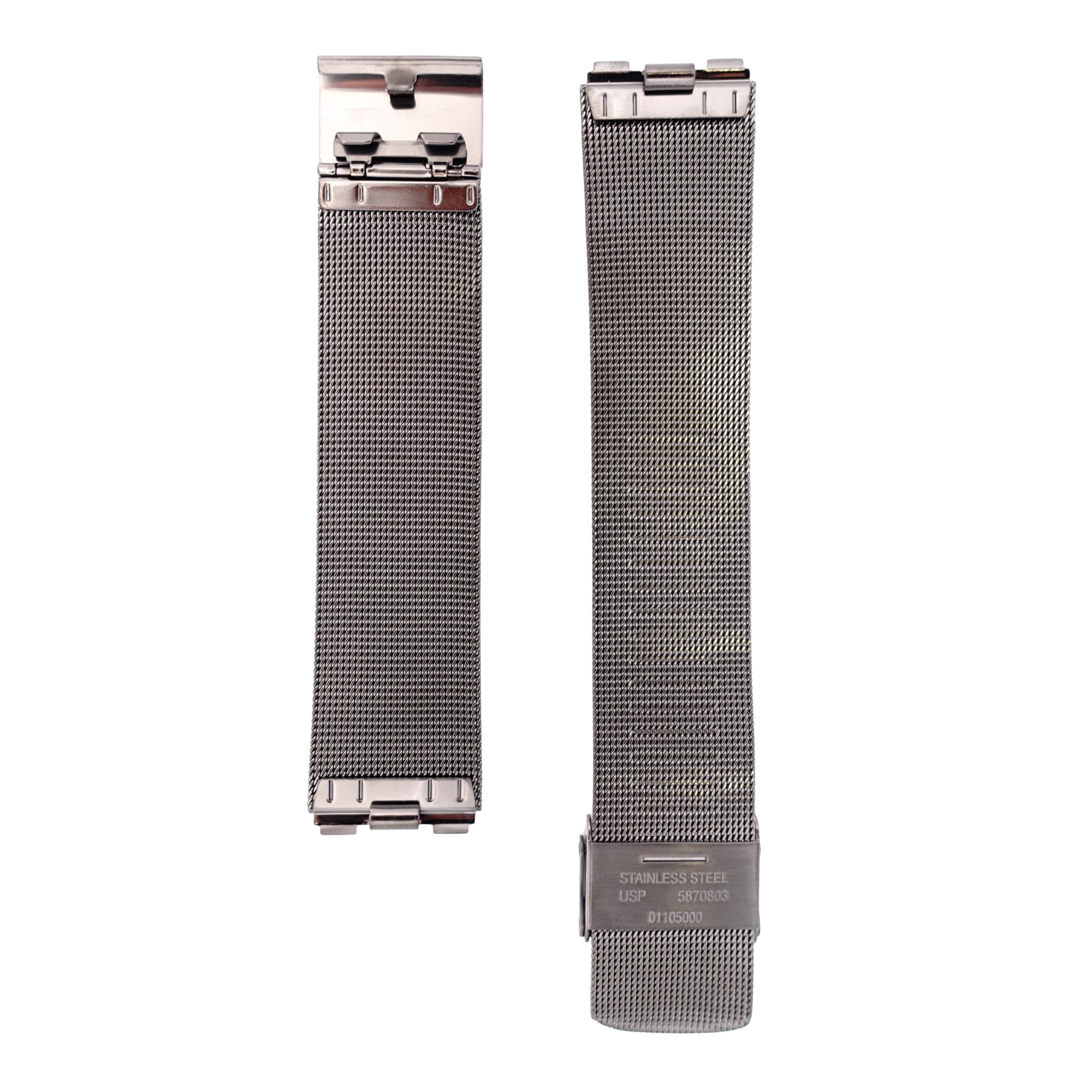 Skagen Watch 225282, szary