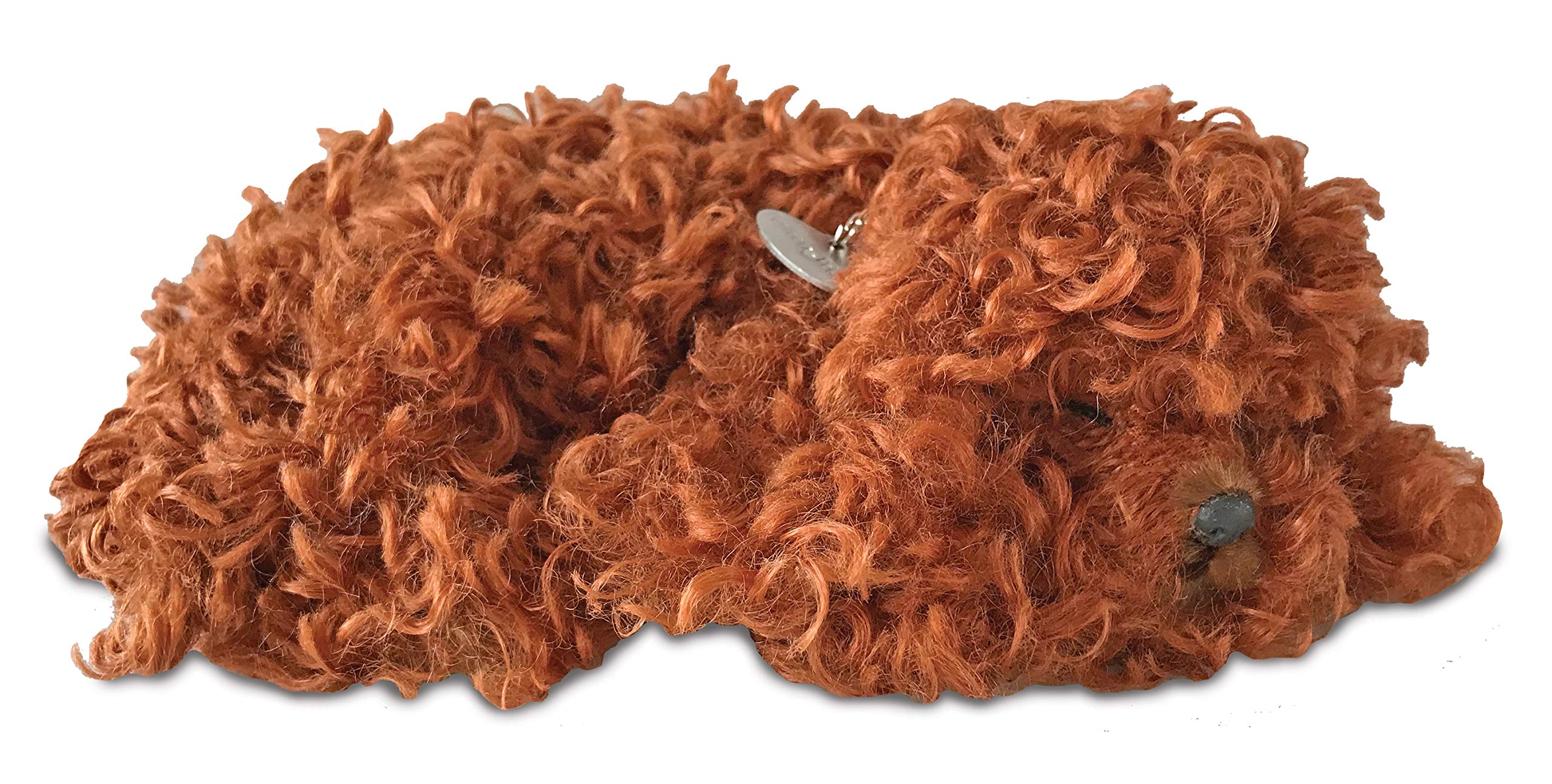 Precious PetzzzCockapoo