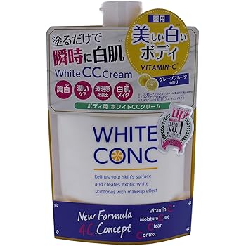 Amazon マニス 薬用ホワイトニング ボディクリーム N 150g マニス ビューティー 通販