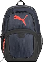 Vista 16 de PUMA Mochila Contender, Alpine Snow, Tamaño único, Mochila Contender