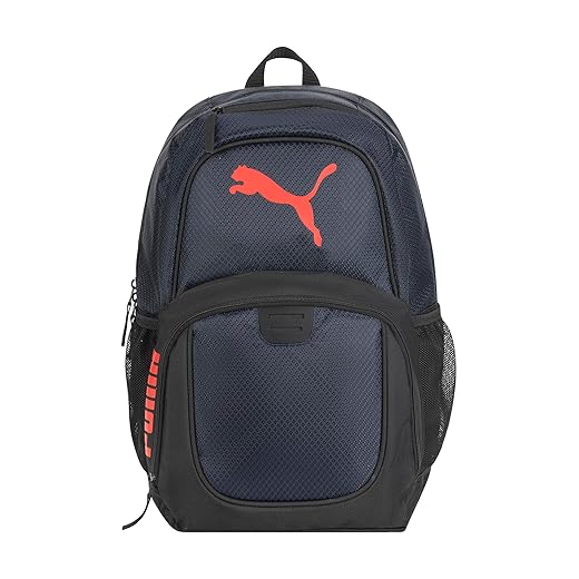 Mochila Evercat Contender Backpack PUMAUnisex Adulto