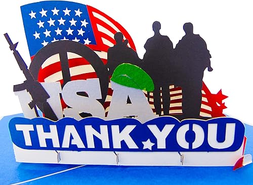 Miniatura 7 de Coche de policía, tarjeta emergente, tarjetas de felicitación emergentes 3D, para cumpleaños, día de San Valentín, día de la madre, primavera, día