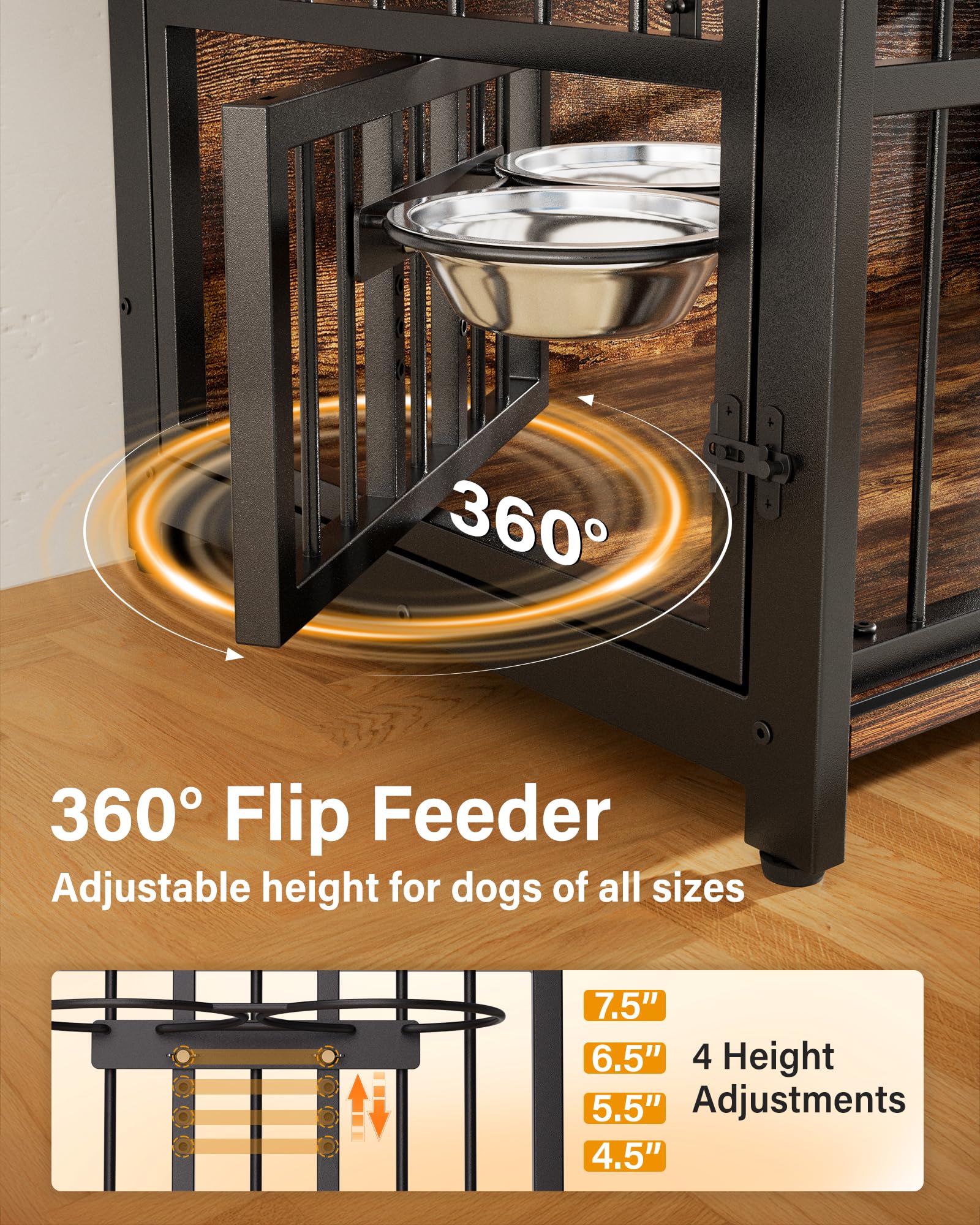 https://m.media-amazon.com/images/I/81g971eU11L.jpg