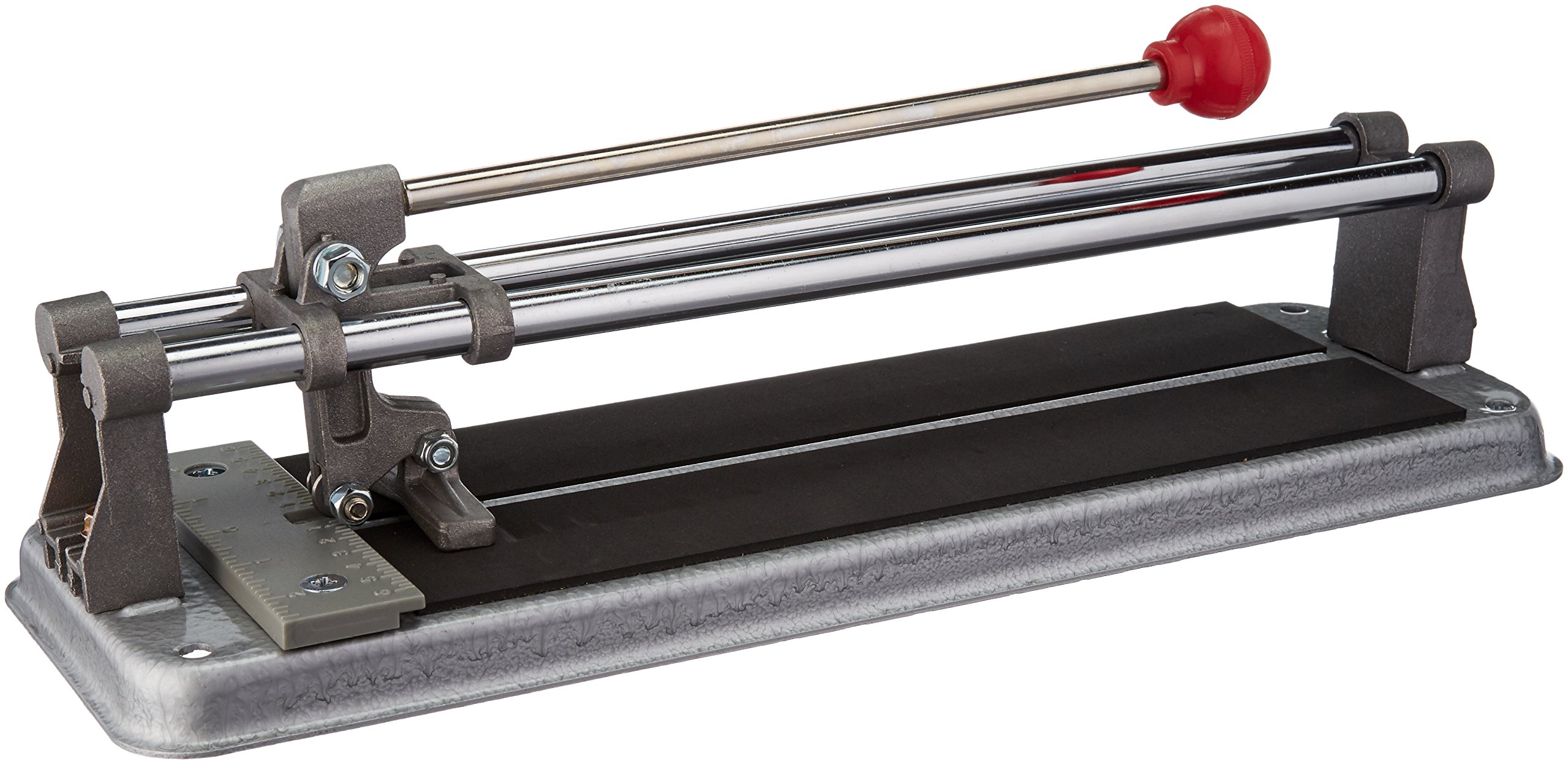 MintcraftMJ-T804300C 1 1 1 Tile Cutter, 12-Inch