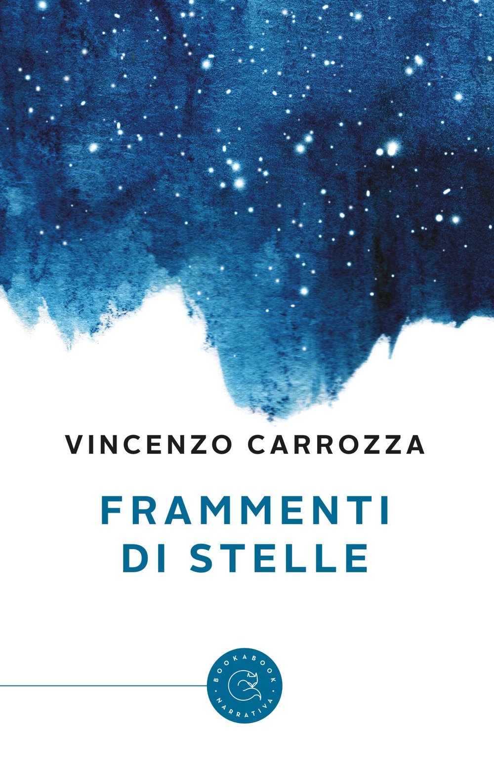 Frammenti Di Stelle - 4