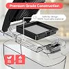 Product Photo 5