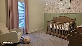 Review Image by Devin Devin