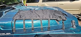 Review Image by Matthew Kerr Matthew Kerr