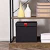 Product Photo 7