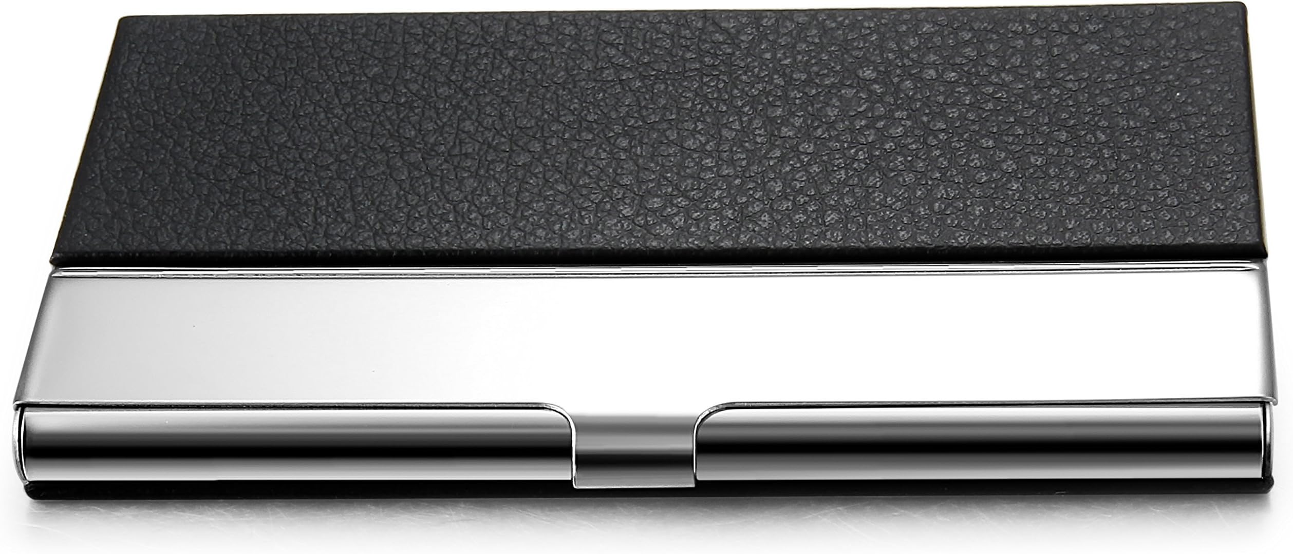 sku3 Unisex Business Card Holder, Small