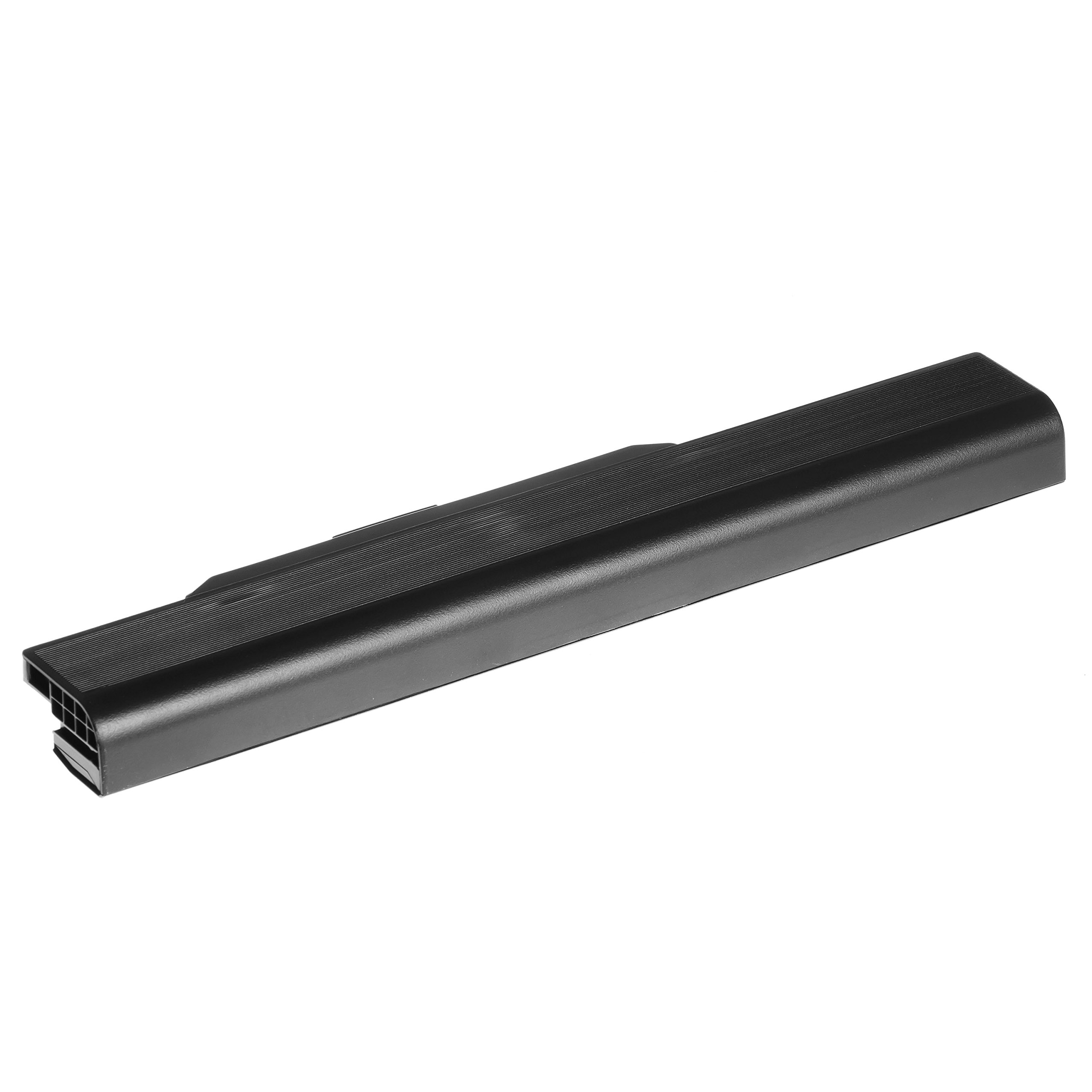 Green Cell Batteria Asus A32-K53 per Portatile Asus K53 K53E K53S K53SD K53SJ K53SV K53T K53U K53Z X53 X53E X53S X53SV X53U X54 X54C X54H X54L A53 A53E K53TA K53TK X53B X53SC X53SD X53T X53Z (10.8V)