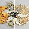 Product Photo 6