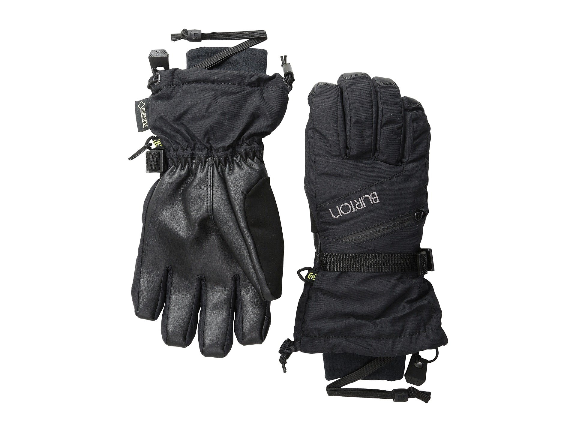 Burton WMS GORETEX® Glove at