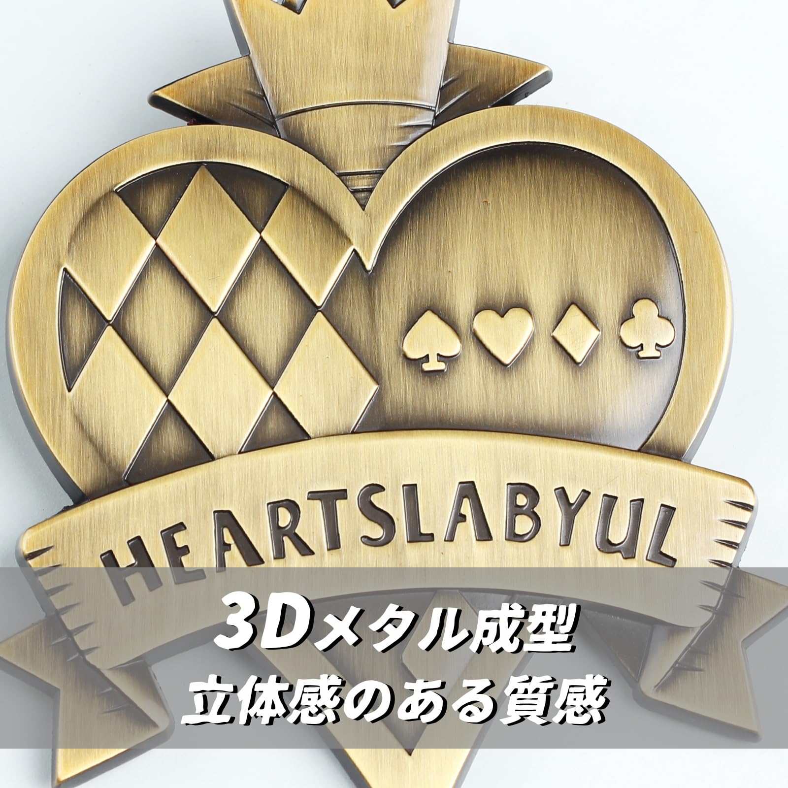 Amazon.co.jp: ツイステッドワンダーランド ツイステ 寮服 コスプレ