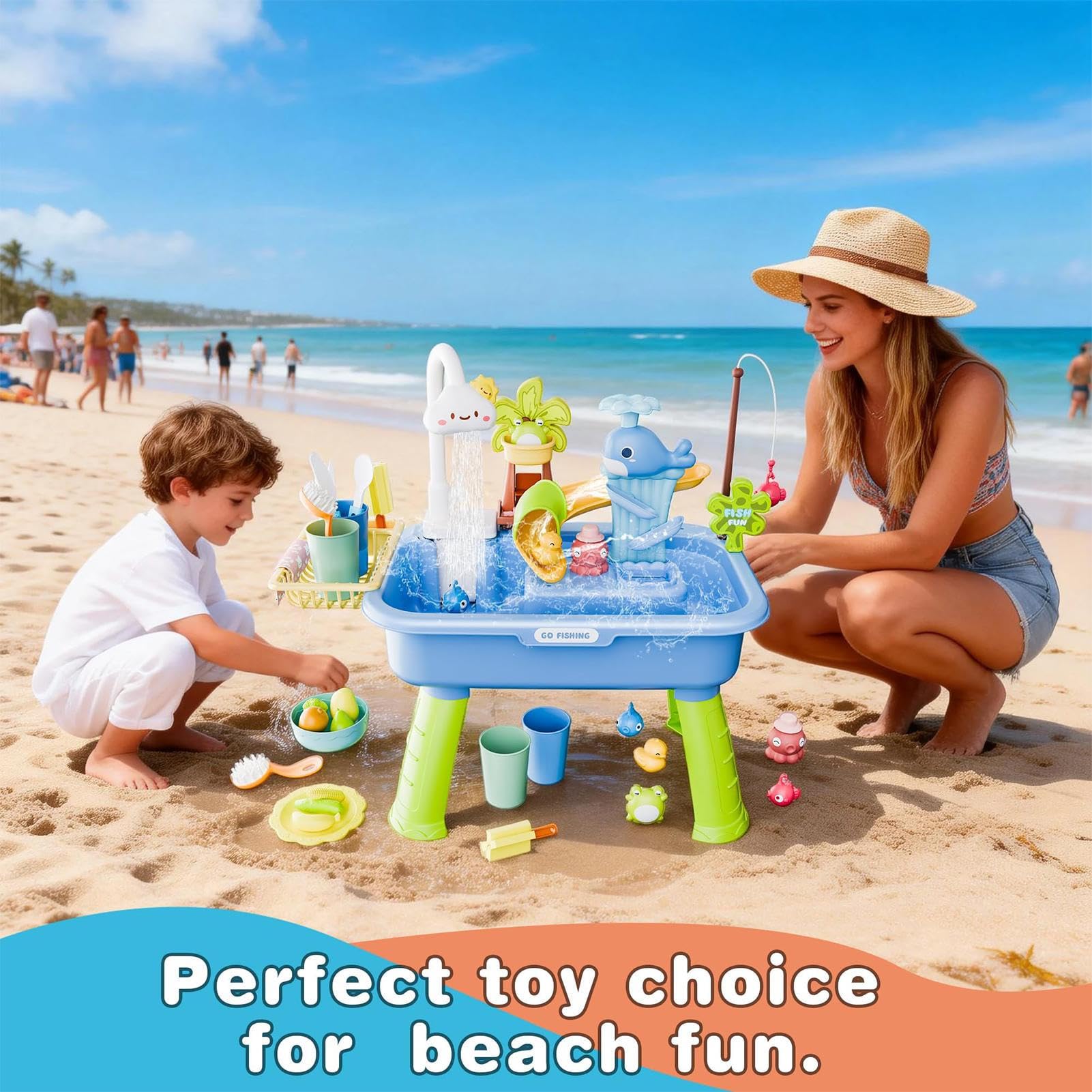 View 6