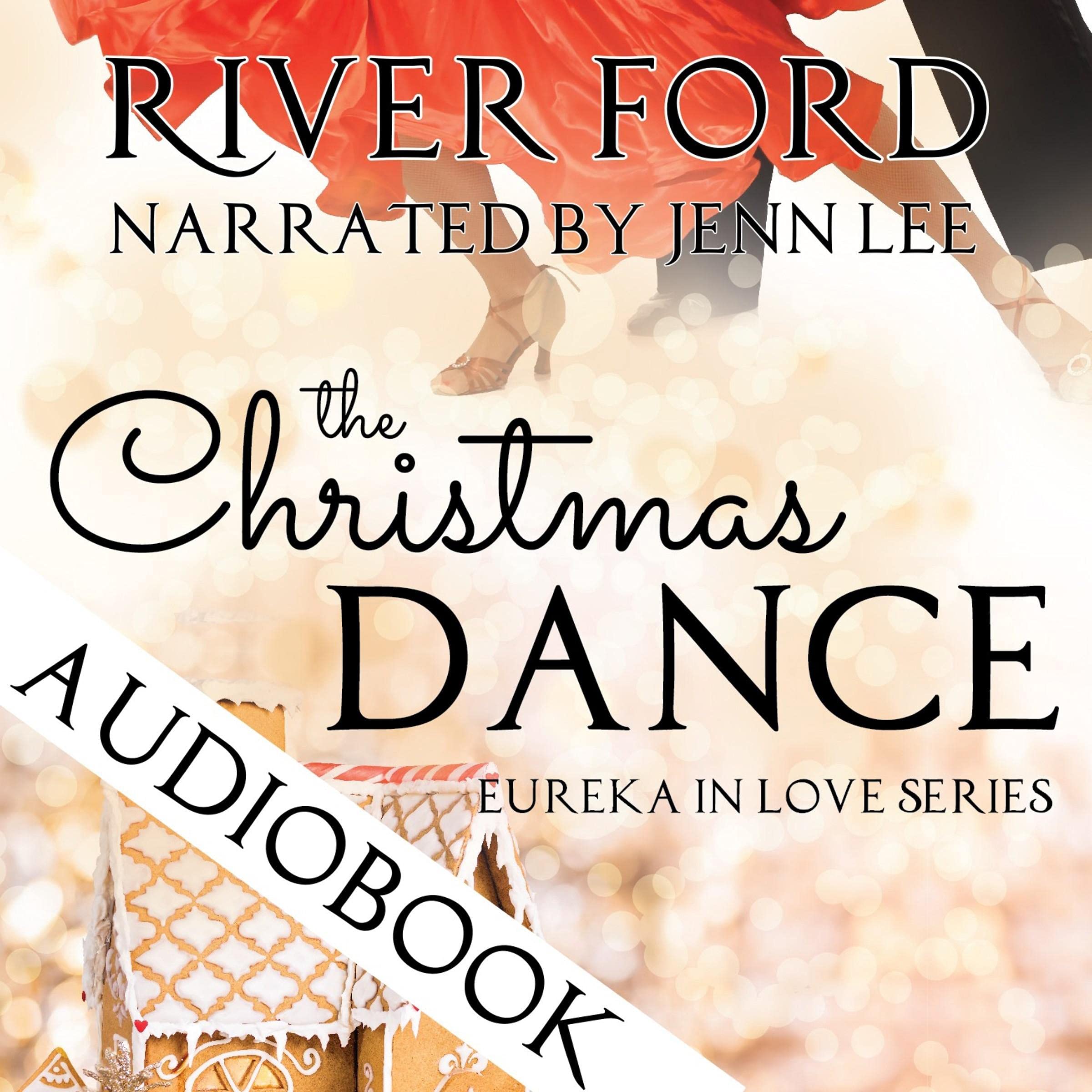 The Christmas Dance