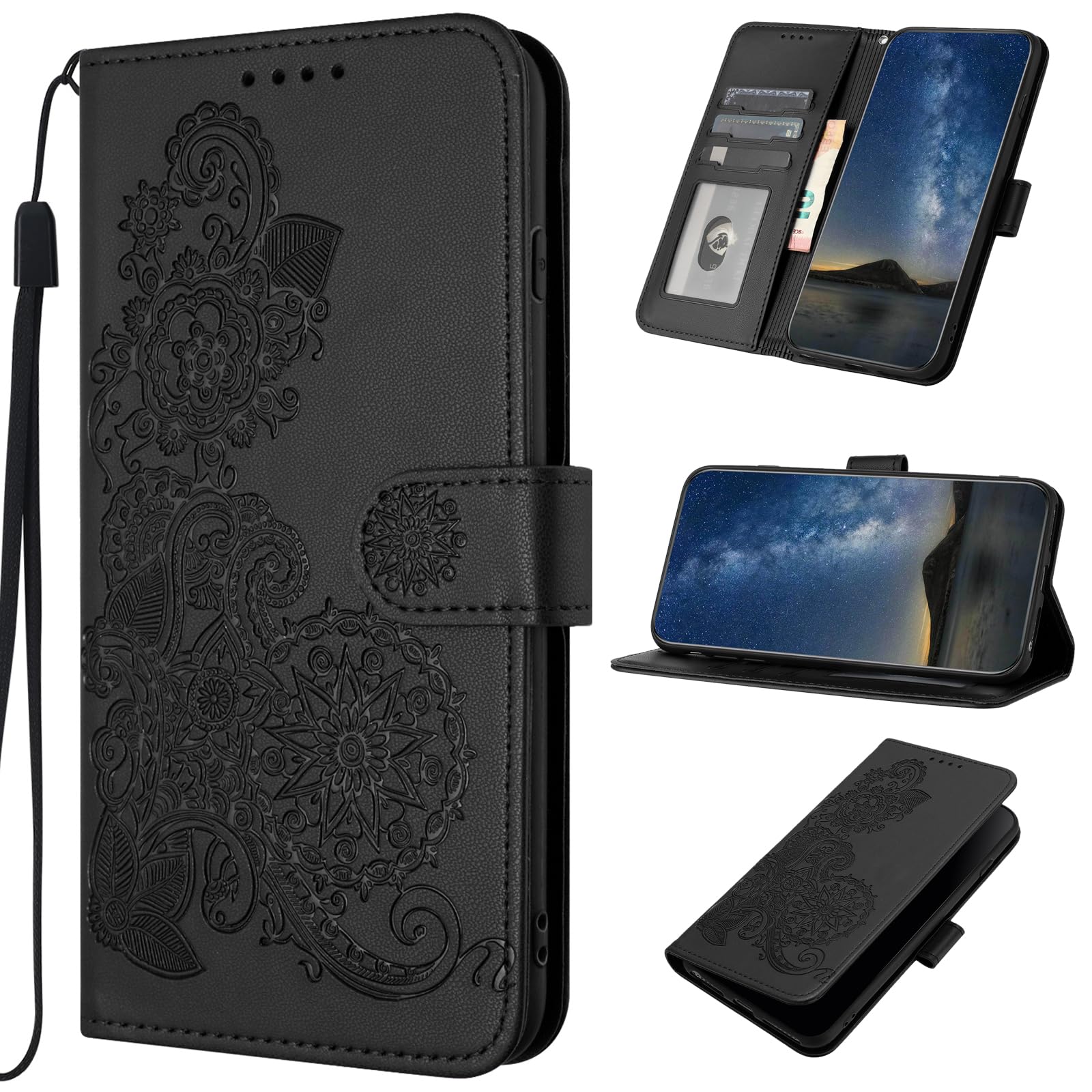 Amazon.co.jp: ケース 対応機種 for OnePlus 9 Pro 5G,対応機種 for