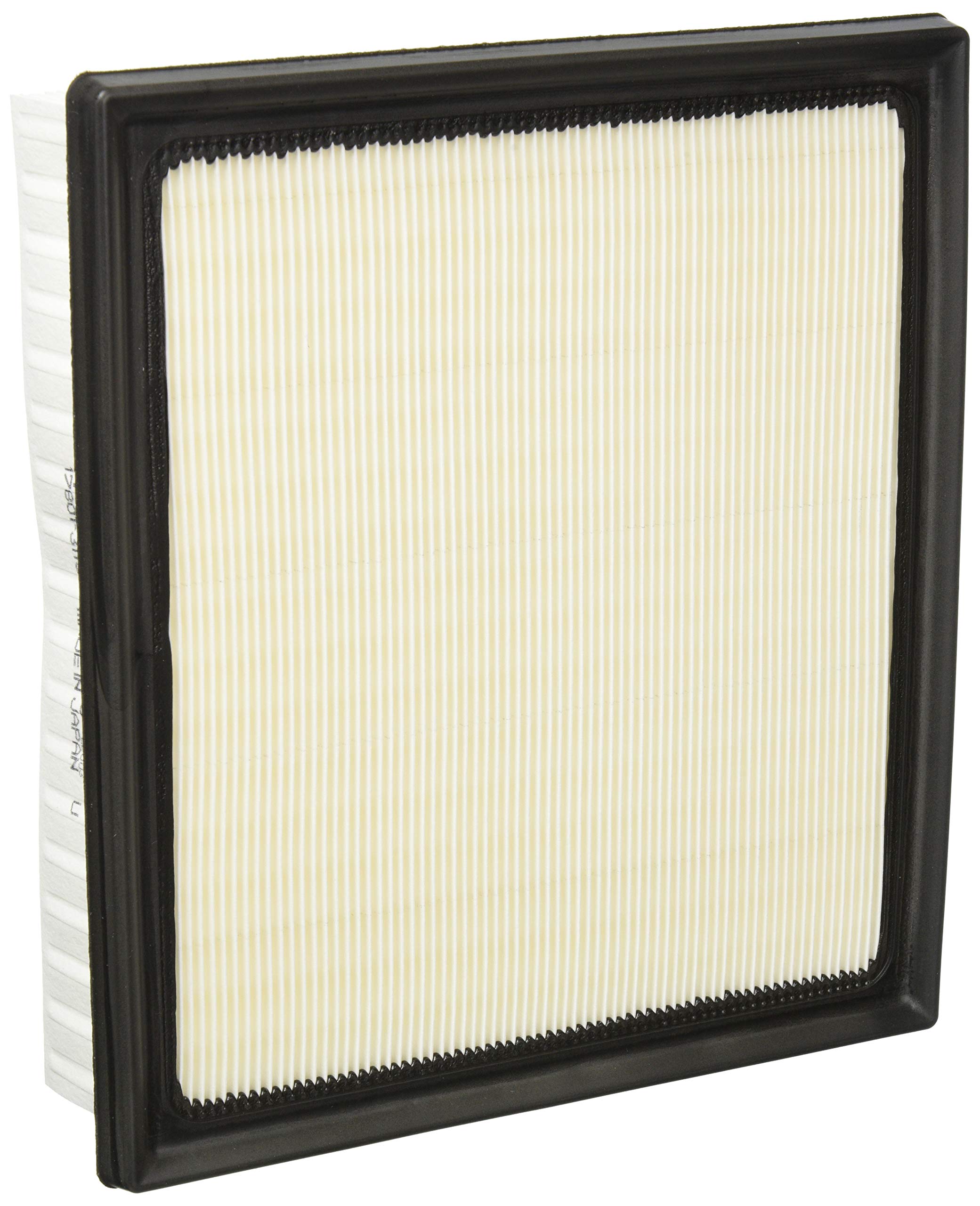 17801-38011-79 2個セット レクサス純正 LS460 600hL エアクリーナー 