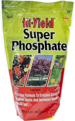 Alimento vegetal seco de alto rendimiento