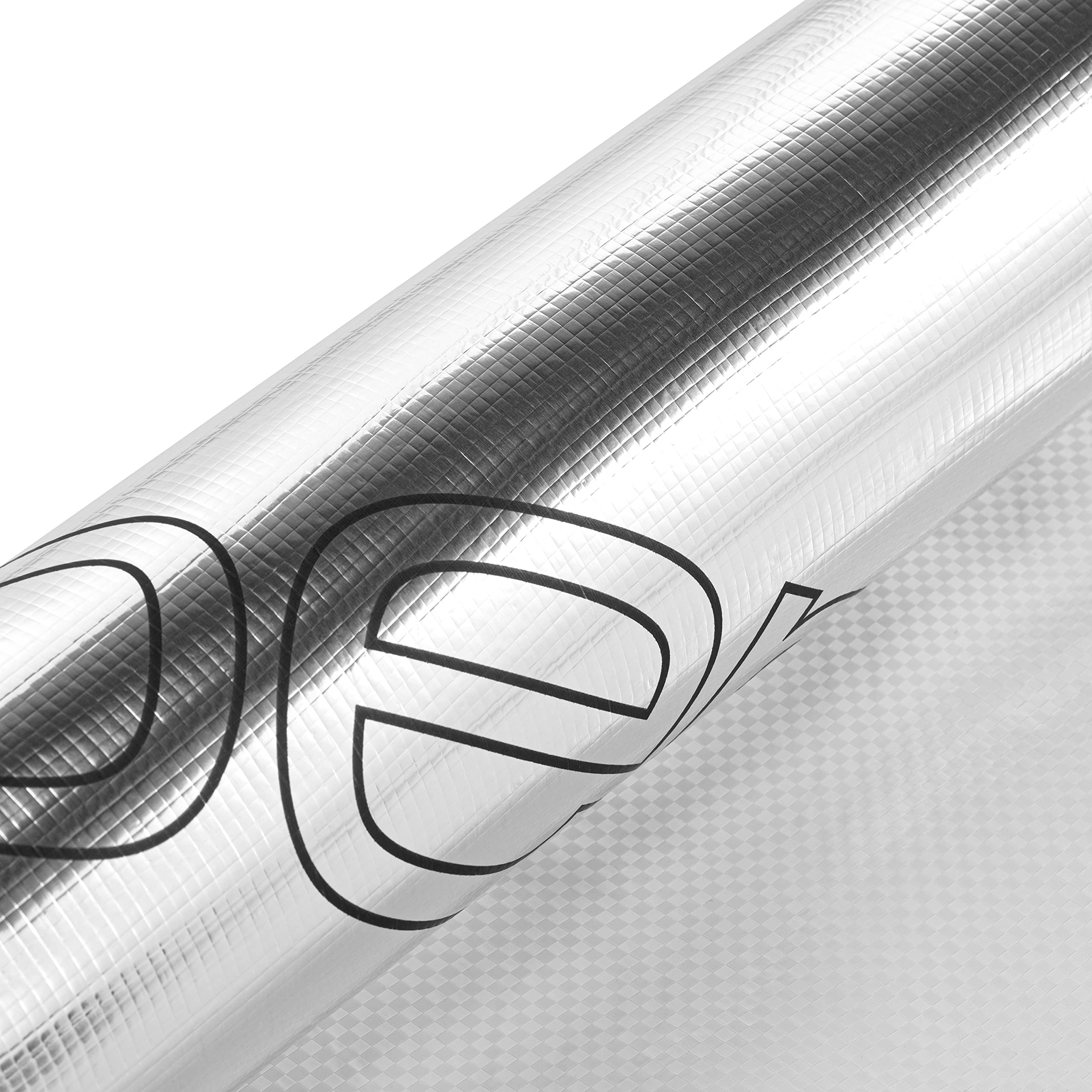 View 2