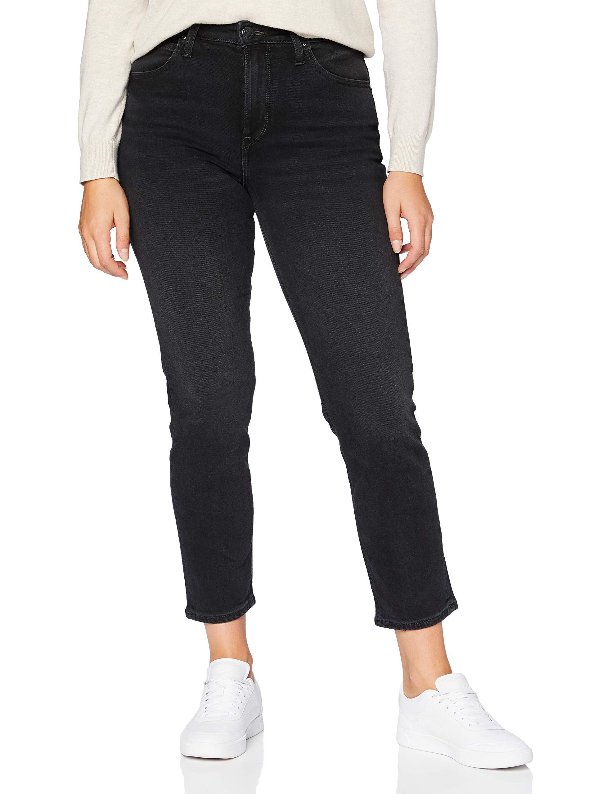 LeeWomen's Carol Jeans
