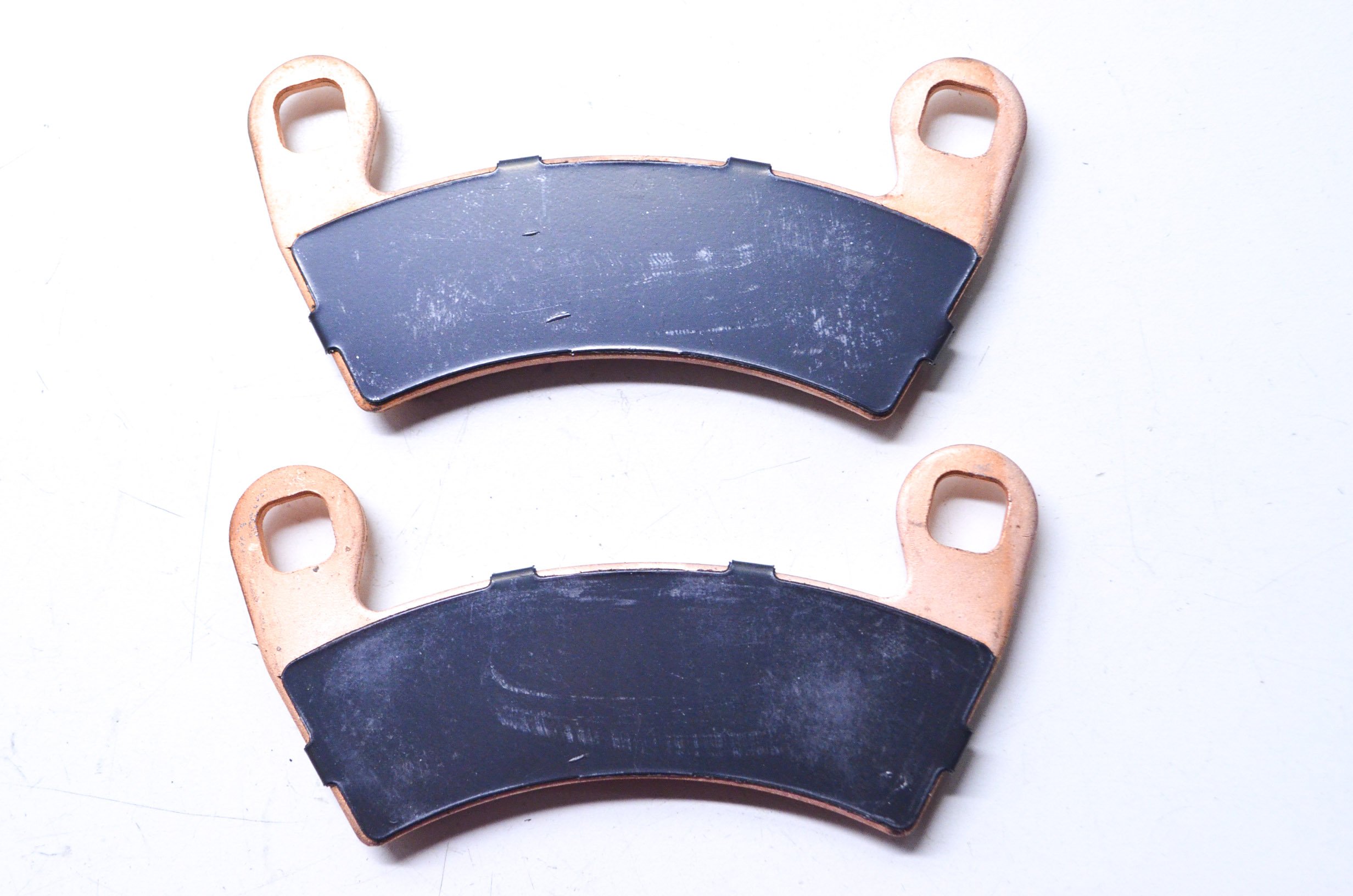きゃん　1113 Amazon.com: PURE POLARIS KIT-ASM,PAD,BRAKE,DB,1.375