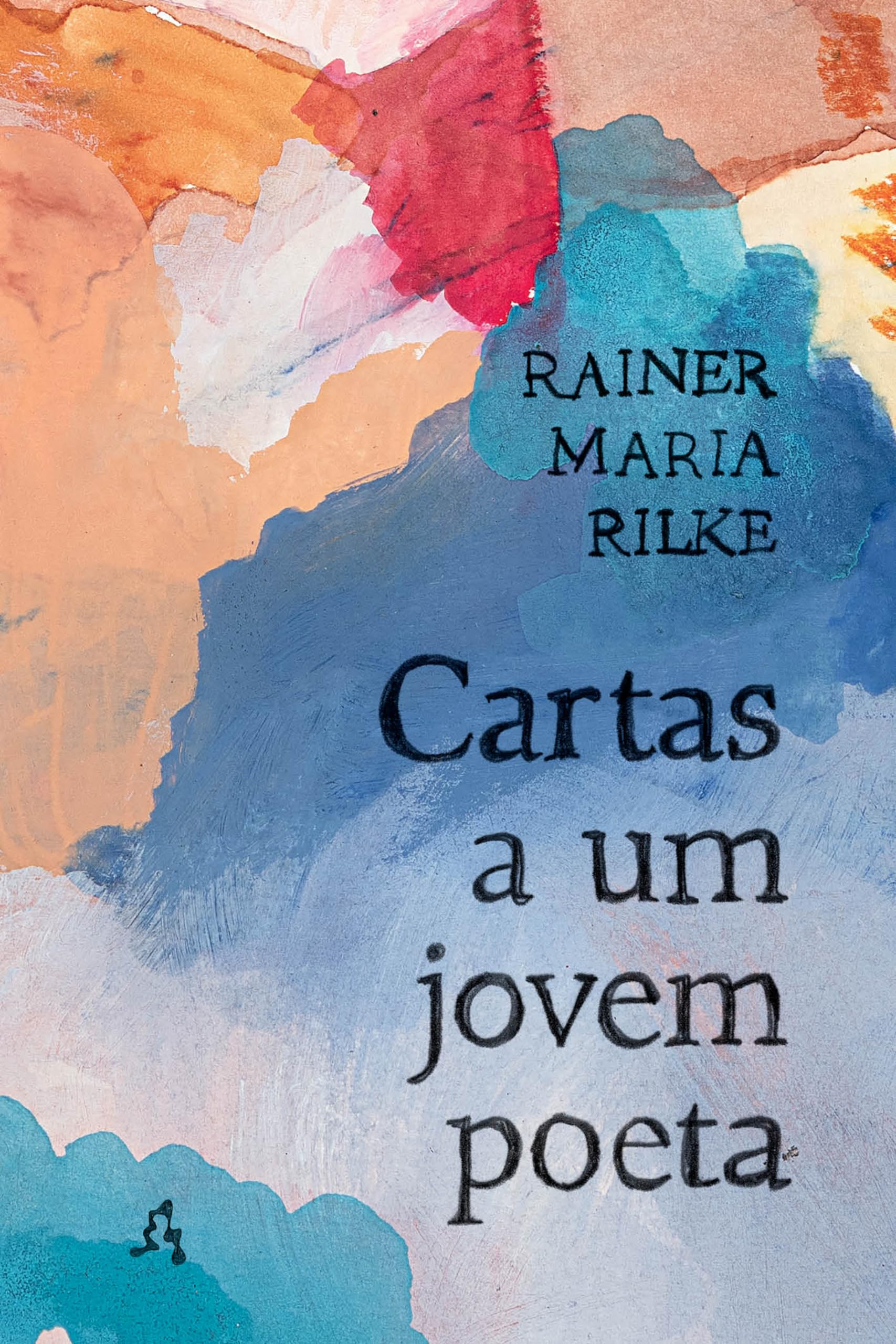 Amazon.com.br: Rainer Maria Rilke: livros, biografia, última