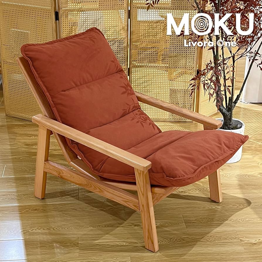 ラウンジチェア　1P 楽天市場】☆先着5名15%OFFクーポン ラウンジチェア 回転チェア