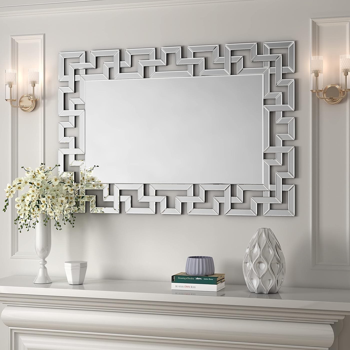 Gallery image 1