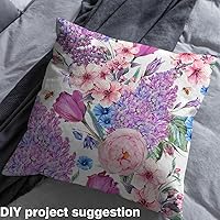 Vista 178 de Mexican African Pattern Fabric by The Yard,Tribal Ethnic Abstract Art Outdoor Decor,Aztec Style Modern Style,Exotic Room Decor Fabric,2 Yards,72" L