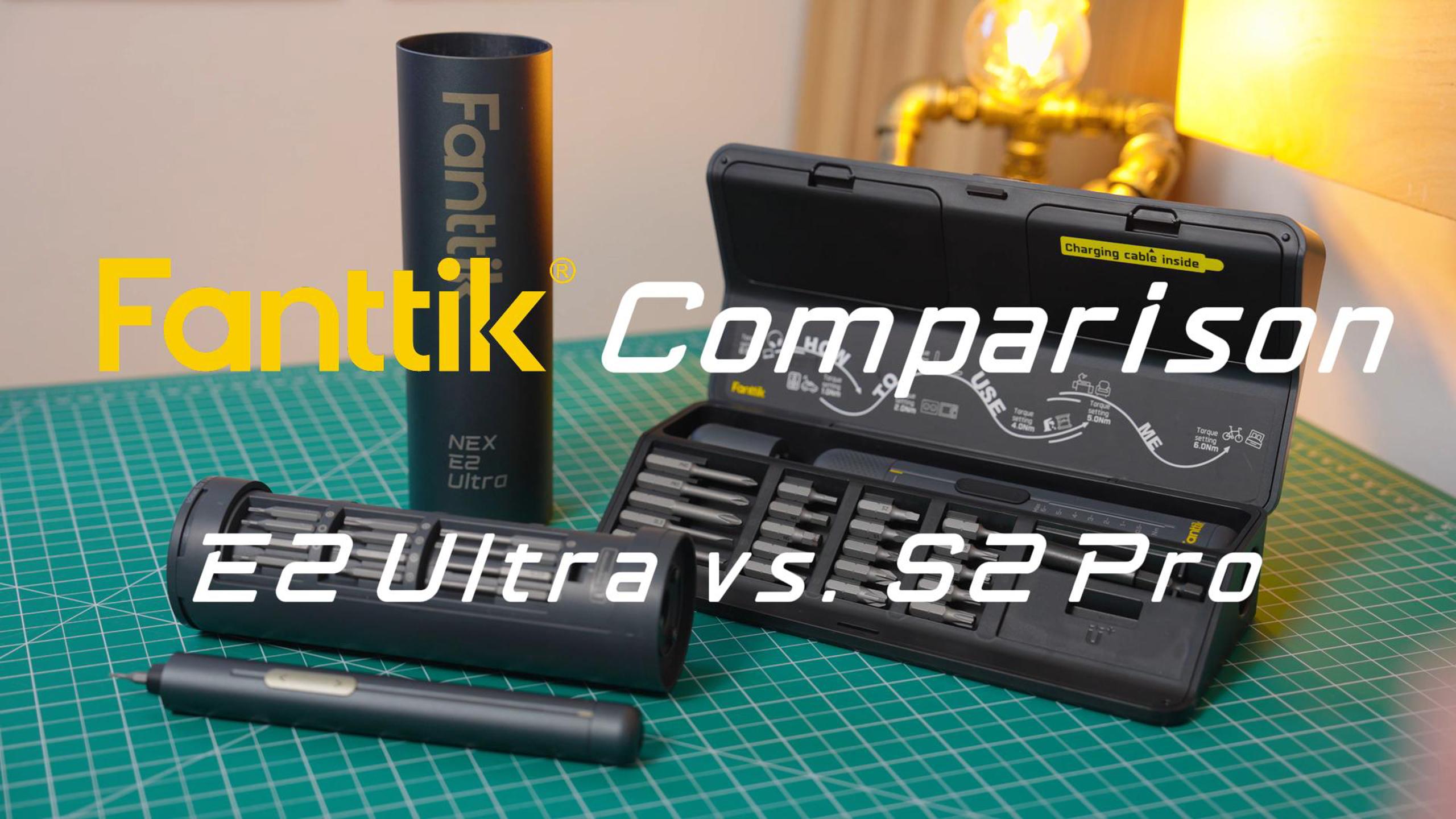 S⭐︎ 81g9WlZO7iL.jpg