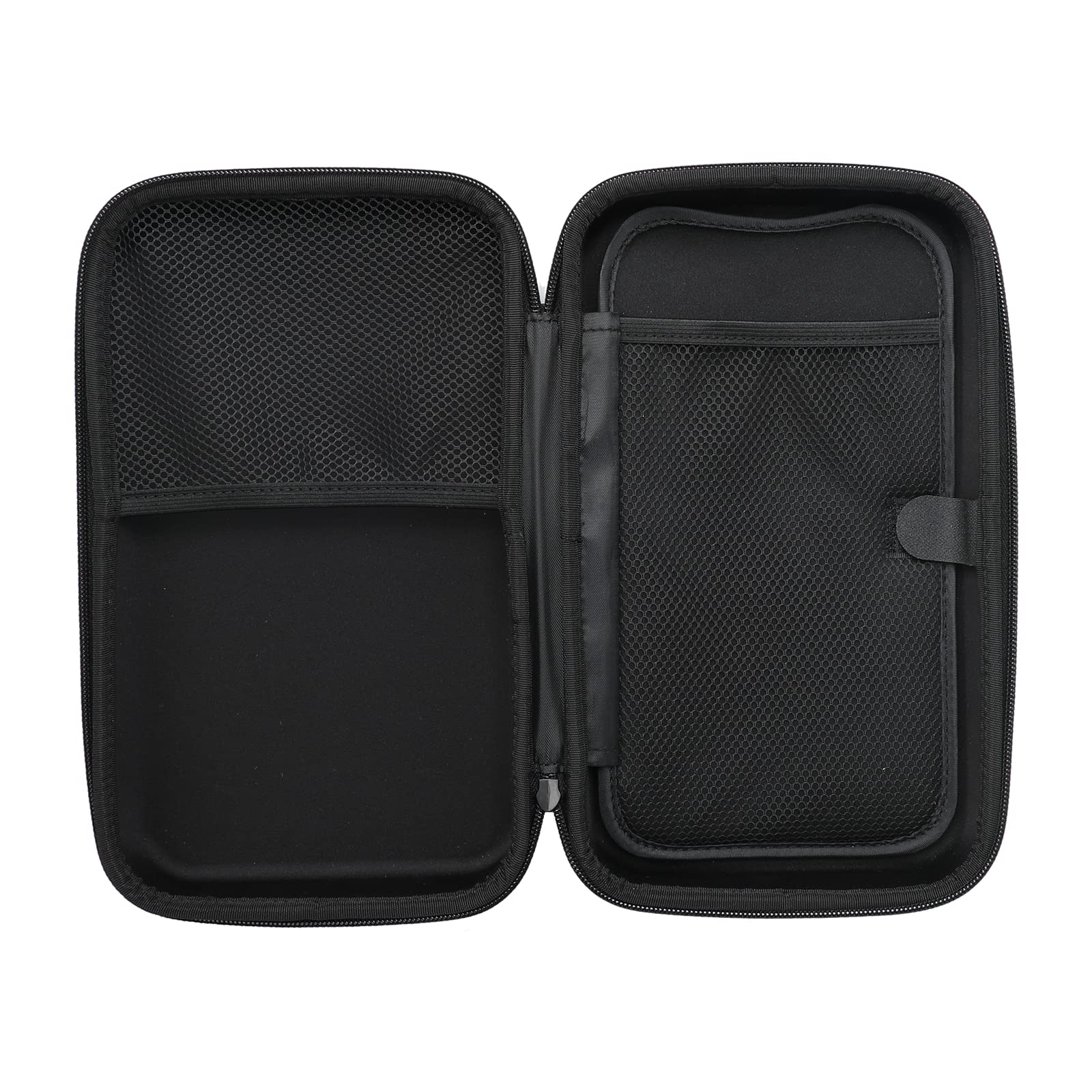 xtool 専用ケース Amazon.com: XTOOL Carrying Case, Protective Box for Carry and