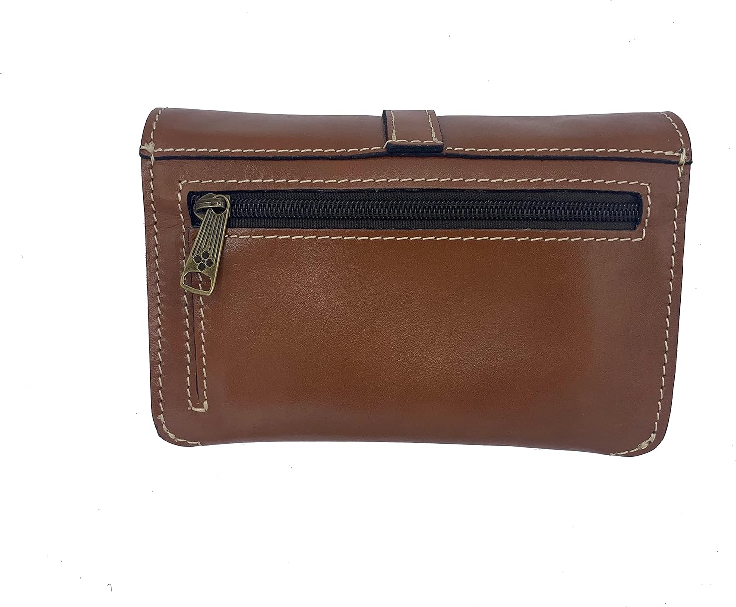 Patricia Nash | Torri Crossbody Bag | Leather Crossbody Purse | Genuine Leather Handbag for Women