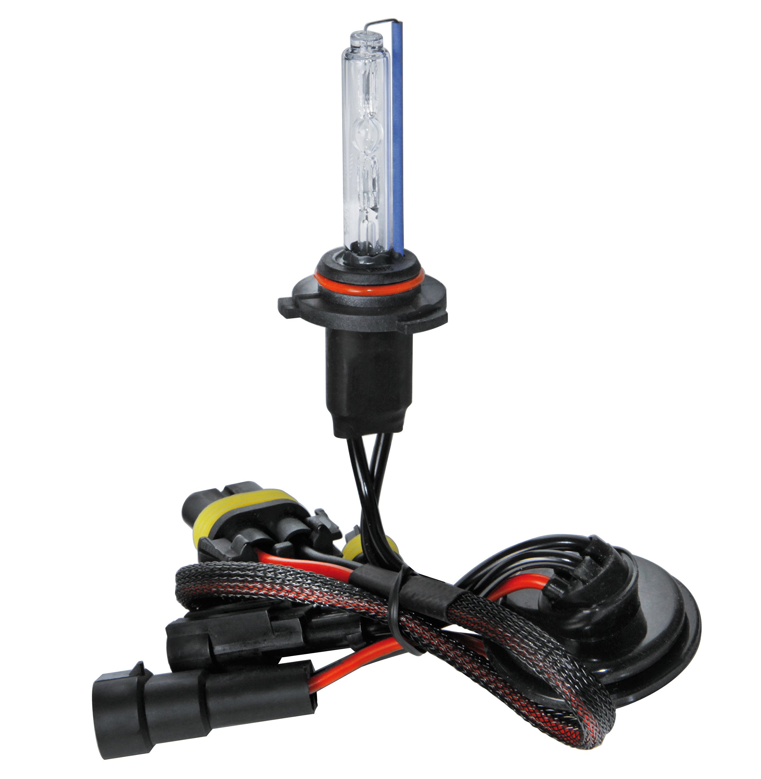 Lampa Drop 9006 HID Lamp
