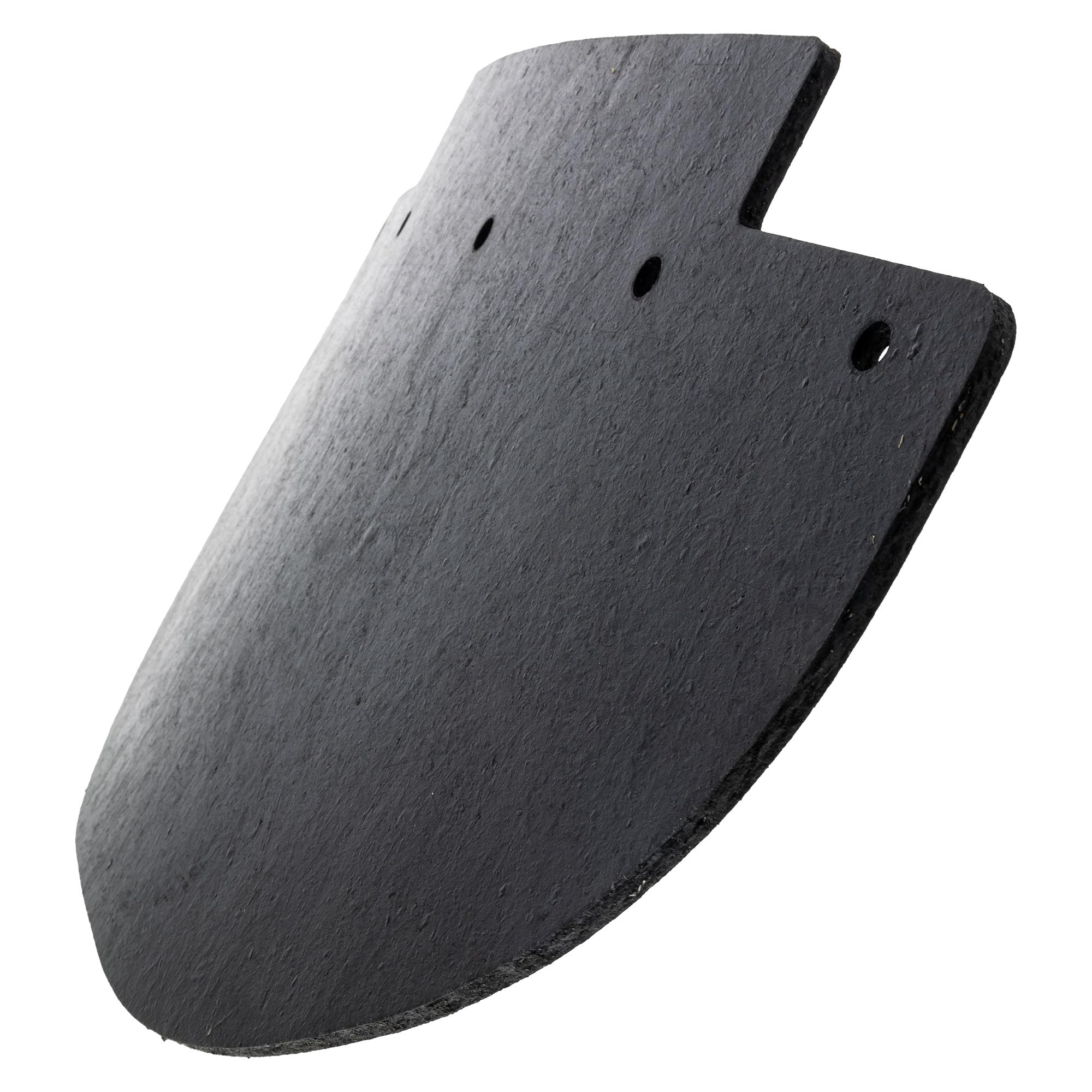 Amazon.com : Ariens 02973600 Rubber Discharge Chute Gravely Zoom