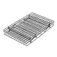 Algopix Similar Product 8 - Wilton Excelle Elite 3Tier Cooling
