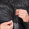Product Photo 8