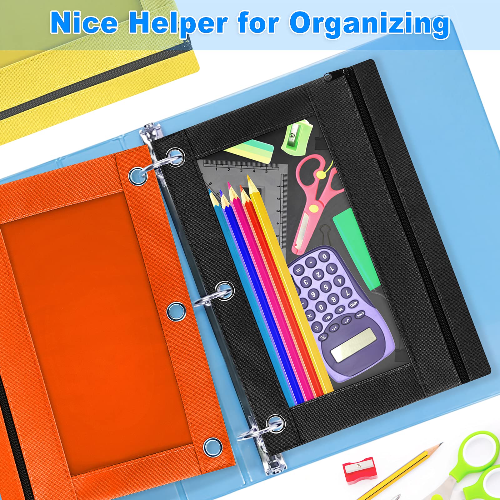 100W Type C Adaptateur Secteur Pour Ordinateur Portable Connecteur