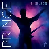 Timeless - 2
