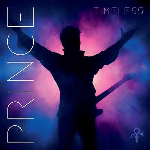 Timeless - 2