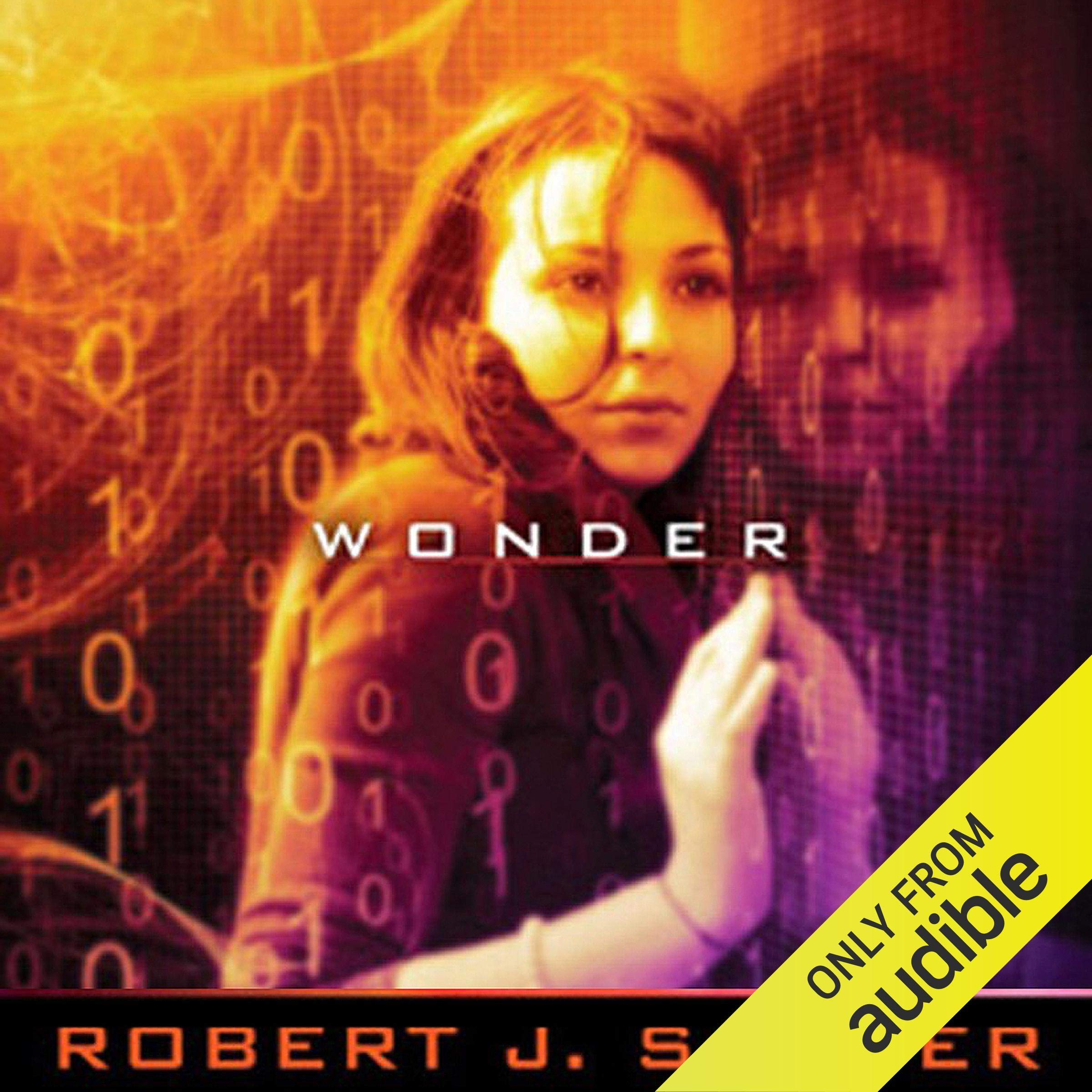 WWW: Wonder
