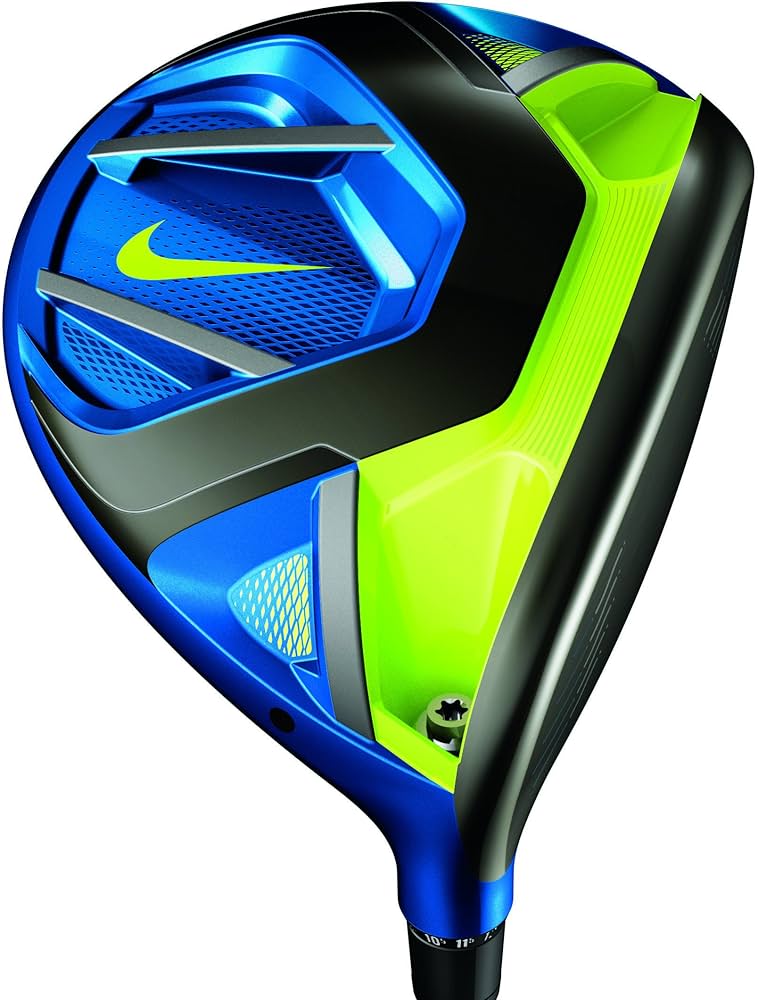 Amazon.co.jp: NIKEGOLF(ナイキゴルフ) VAPOR FLY PRO