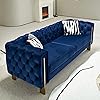 Product Photo 8