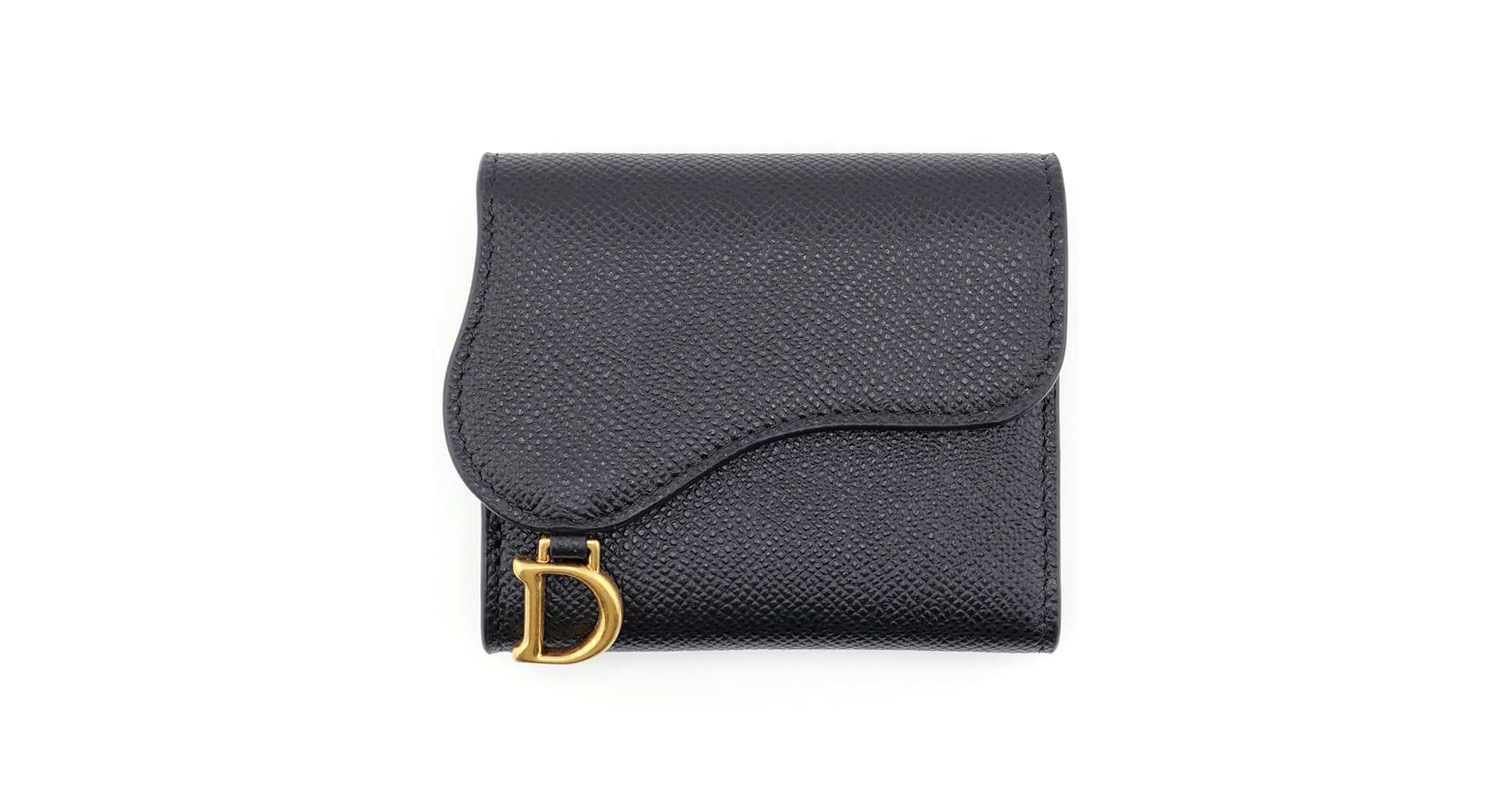 Amazon | [ラッピング済み/セット品] Dior ディオール SADDLE