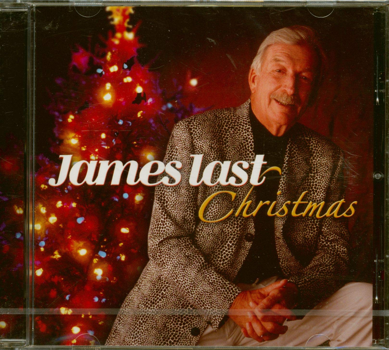 Christmas: Amazon.de: Musik-CDs & Vinyl