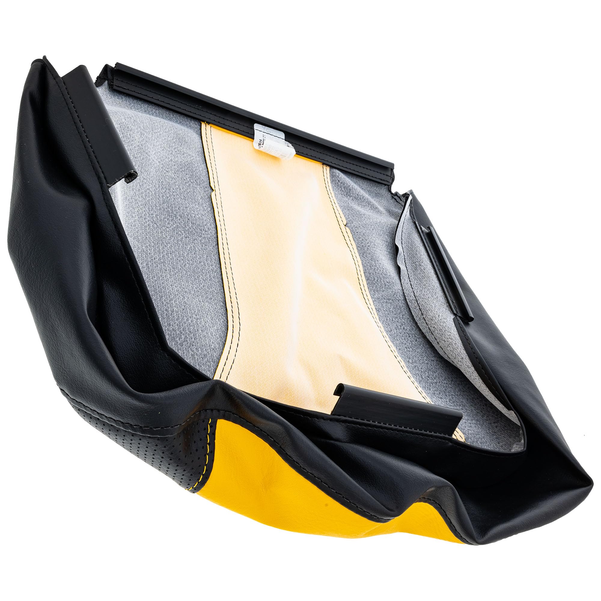 椅子 cousa カスクータチェア2 | Products | KAWAJUN Public Furniture