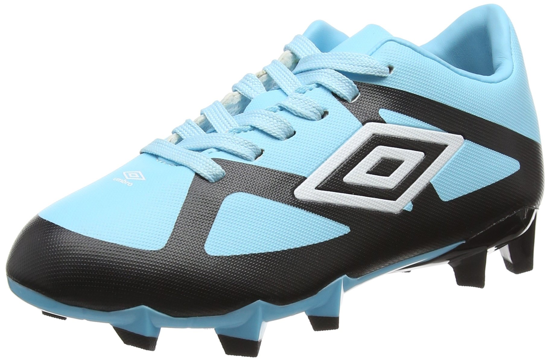 Umbro Hg Football Boots Umbro Boys Velocita Iii Club Hg Jnr